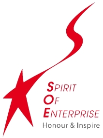 SOE_Logo