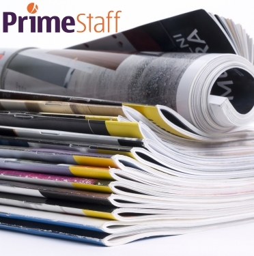 Raise Your Organisation’s English Standards with Aptis