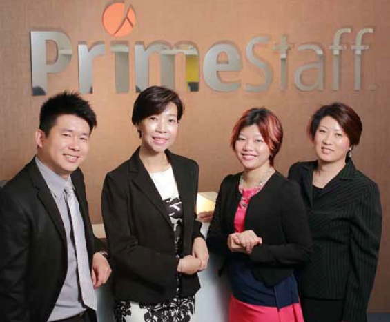 TheBusinessPeople