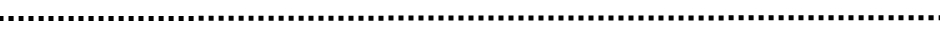 Aptis - Line