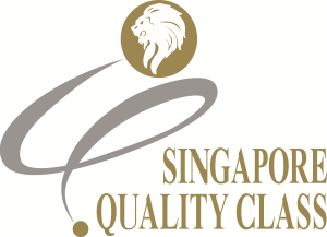 The_Singapore_Quality_Class